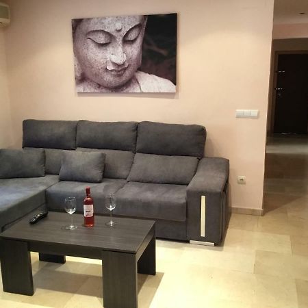 Apartamentо Menorcа Апартаменты Менорка Valenza Esterno foto